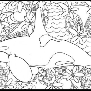 cdn./do/lp/dolphin-coloring-book-d.