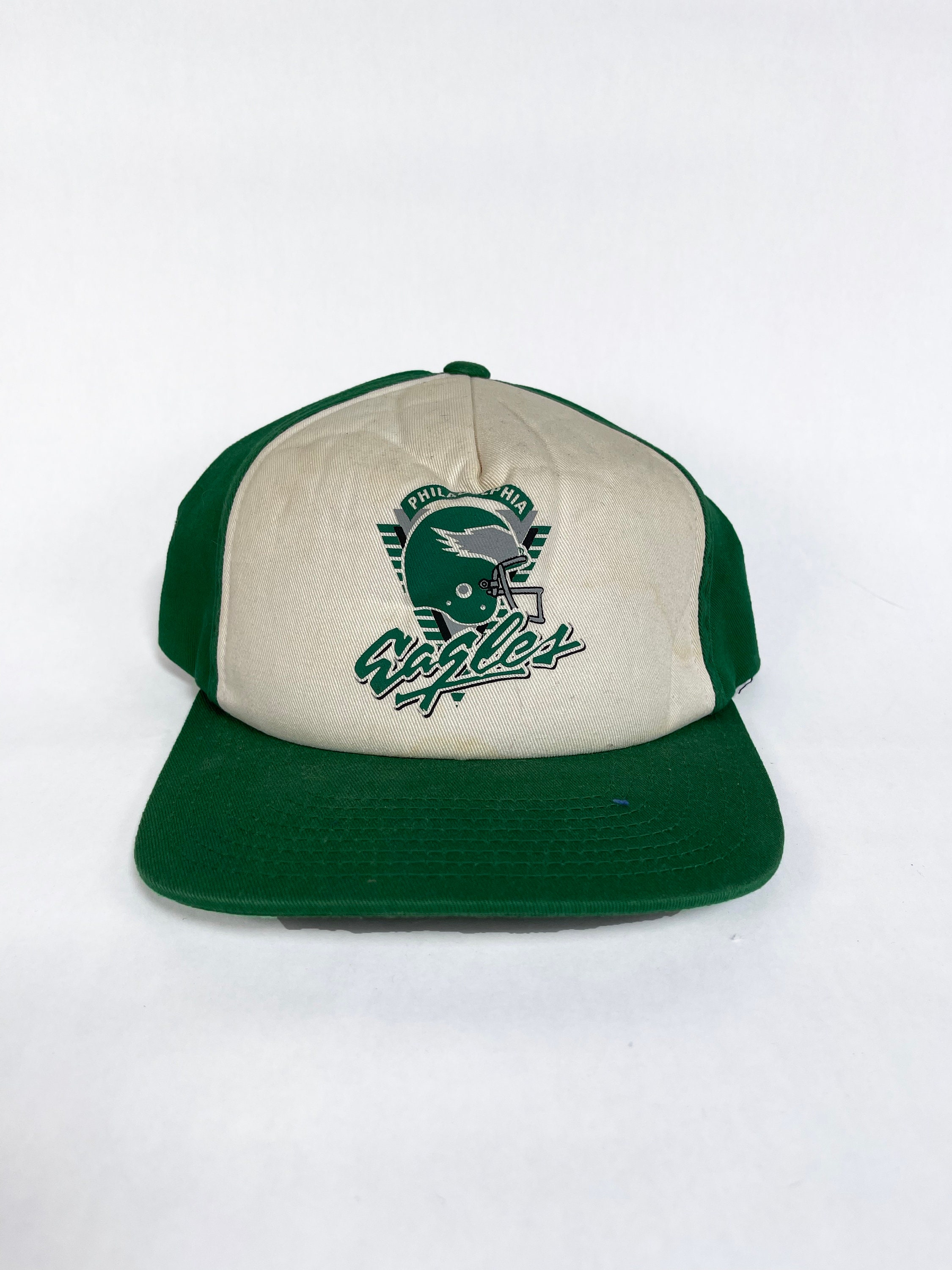 Vintage Mitchell \u0026 Ness Philadelphia 