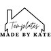 Kate N