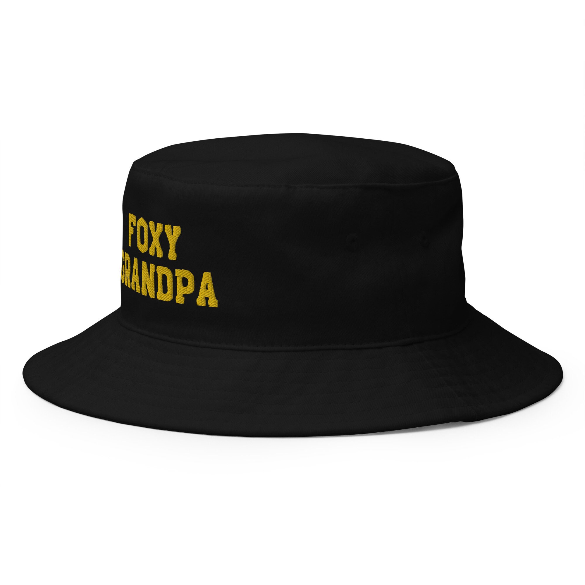 帽子 FCRB paperboy BUCKET HAT Boroboy Bucket Hat – BOROBOY APPAREL