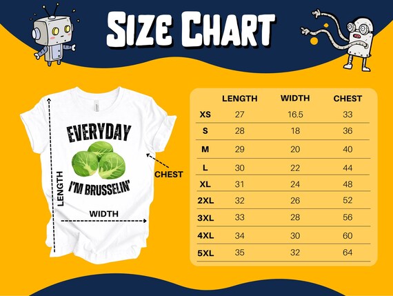 Everyday I'm Brusselin' Vegan Shirt For Men Women Kid Funny Everyday I'm Brusselin' Vegan Shirt For Men Women Kid Funny