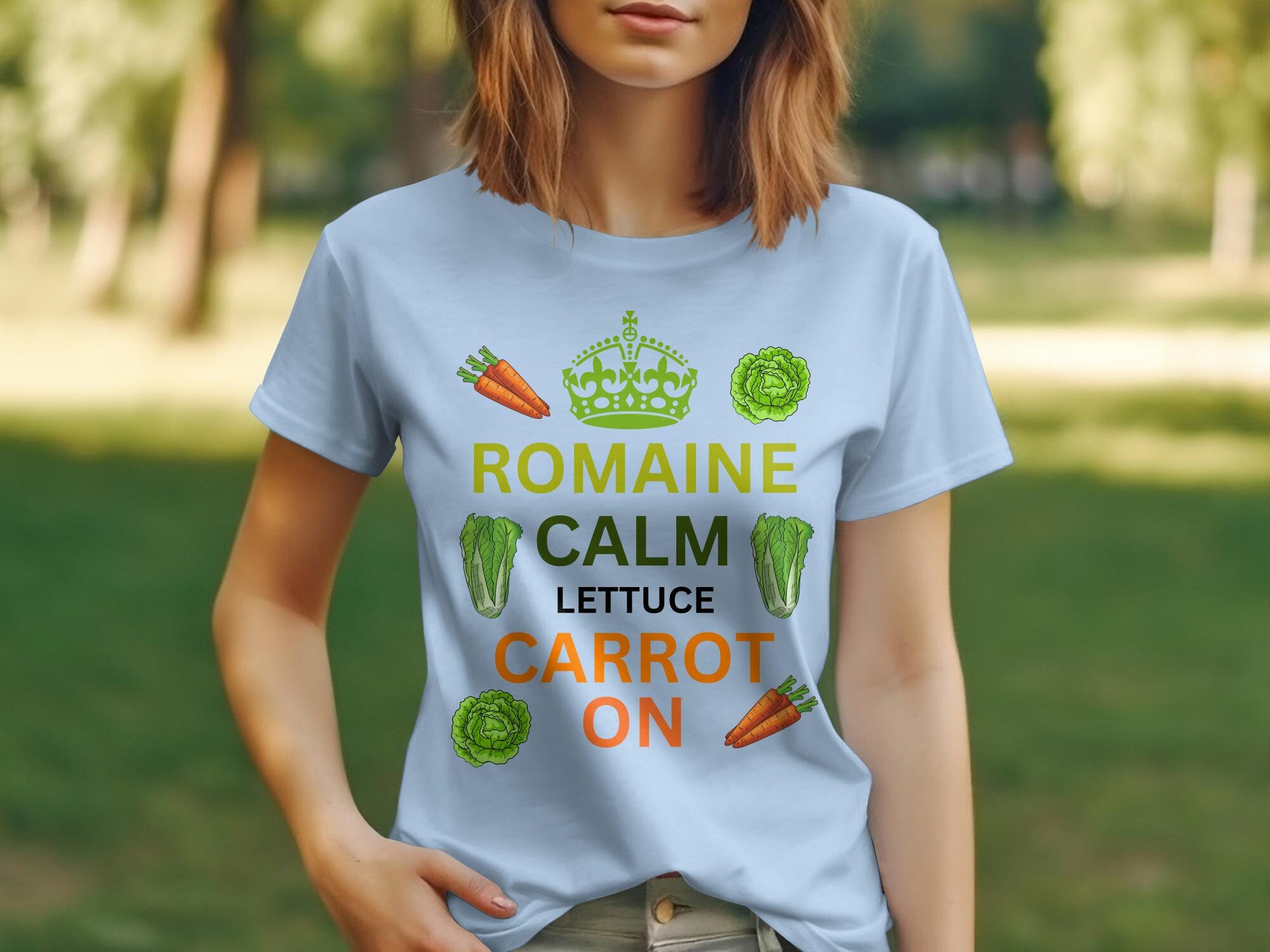 【DEARMINE】Carrot Washing Round U-Neck Tee 214PK.12 - 7.2oz Loopwheeled Relax Fit Pikée T-Shirt - Nut