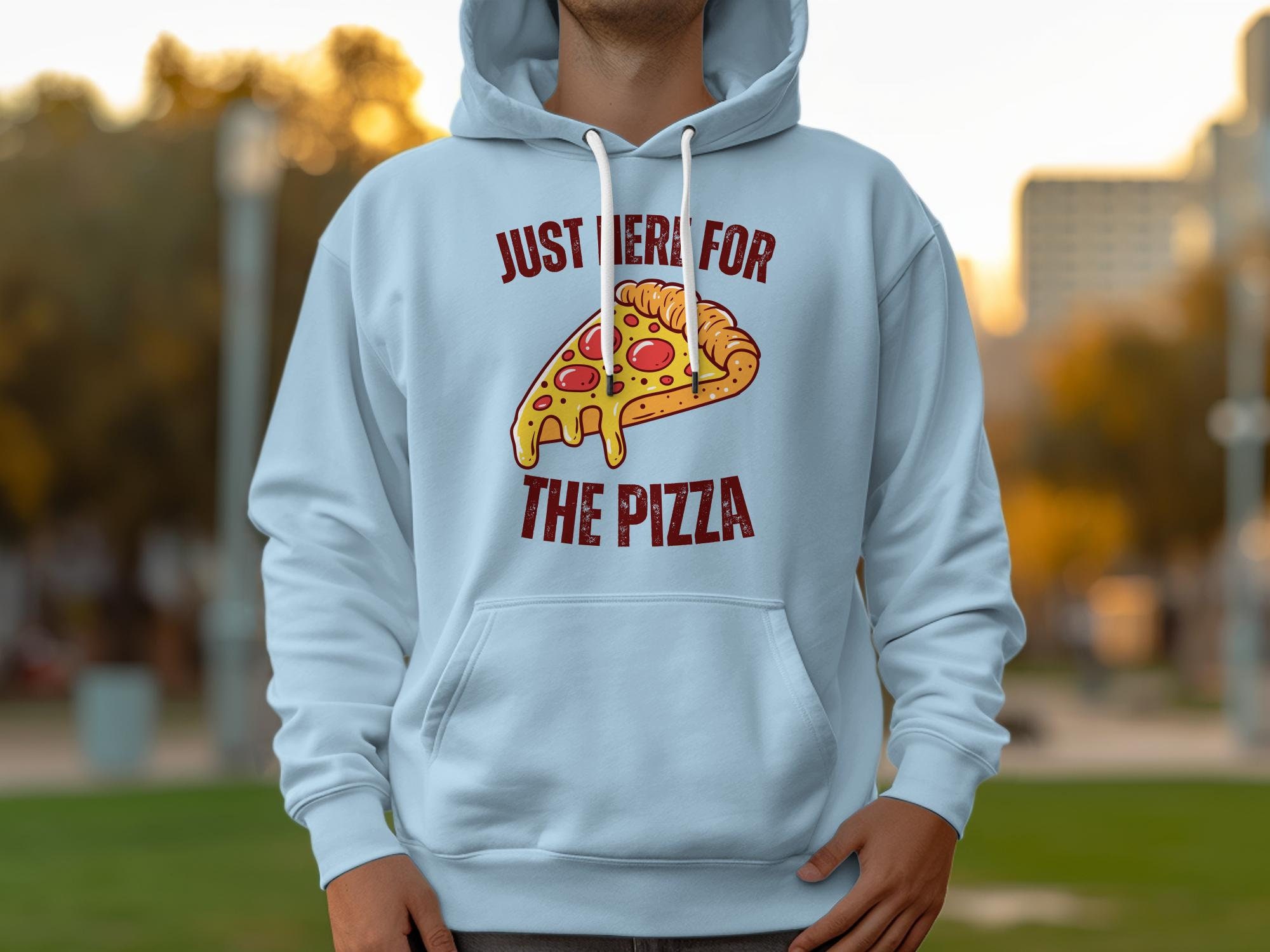PIZZA OF THREE SISTERS HOODIE ¥24,750 美品 il_fullxfull.5376330433_oqt4.jpg
