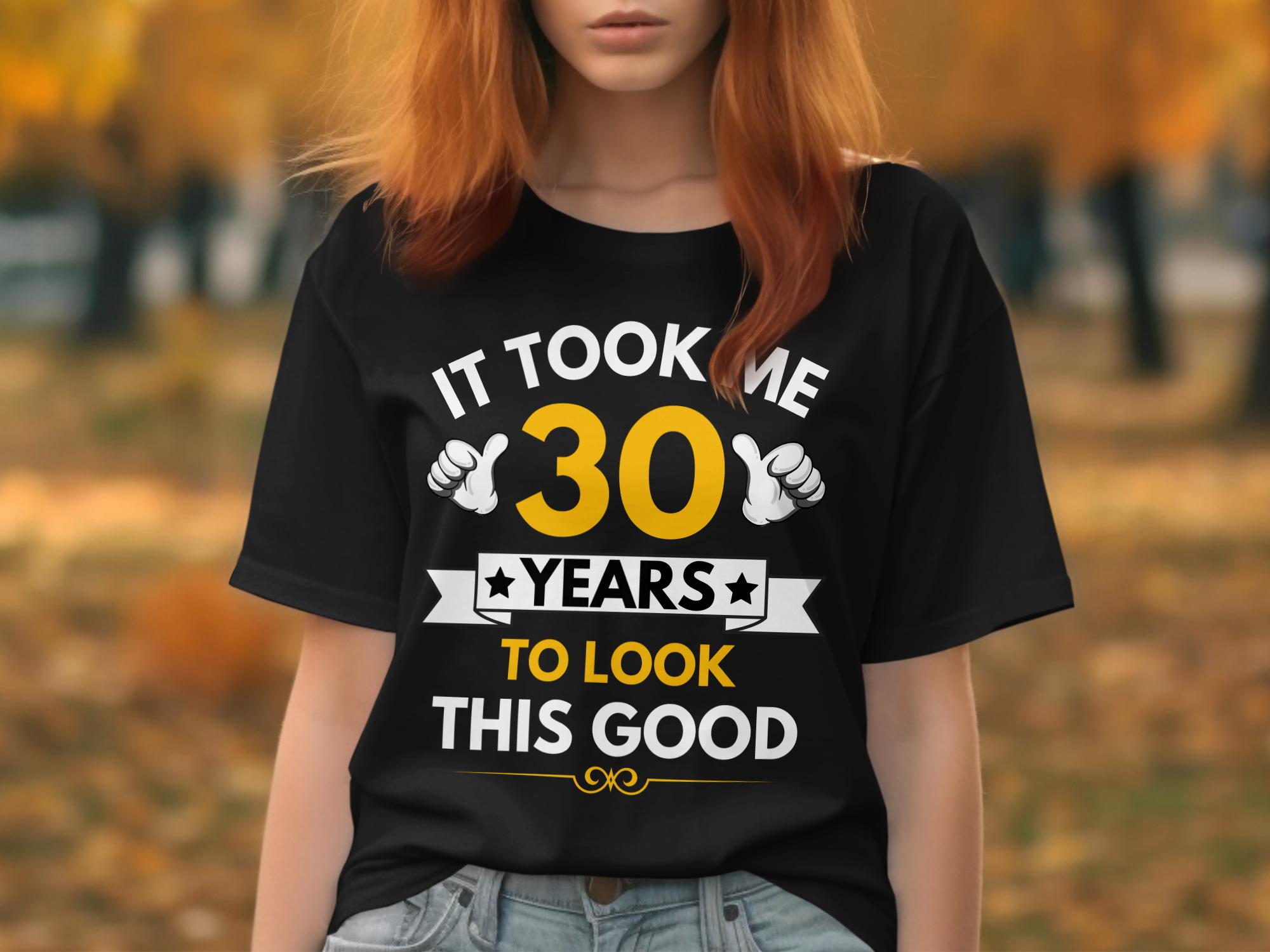 il_fullxfull.7768155756_7vyo.jpg