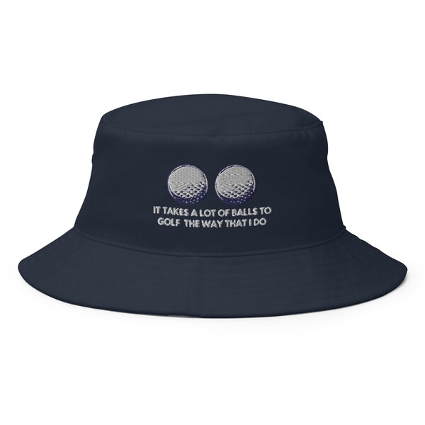 Boob Peaked Cap Joke Bucks Night Hat