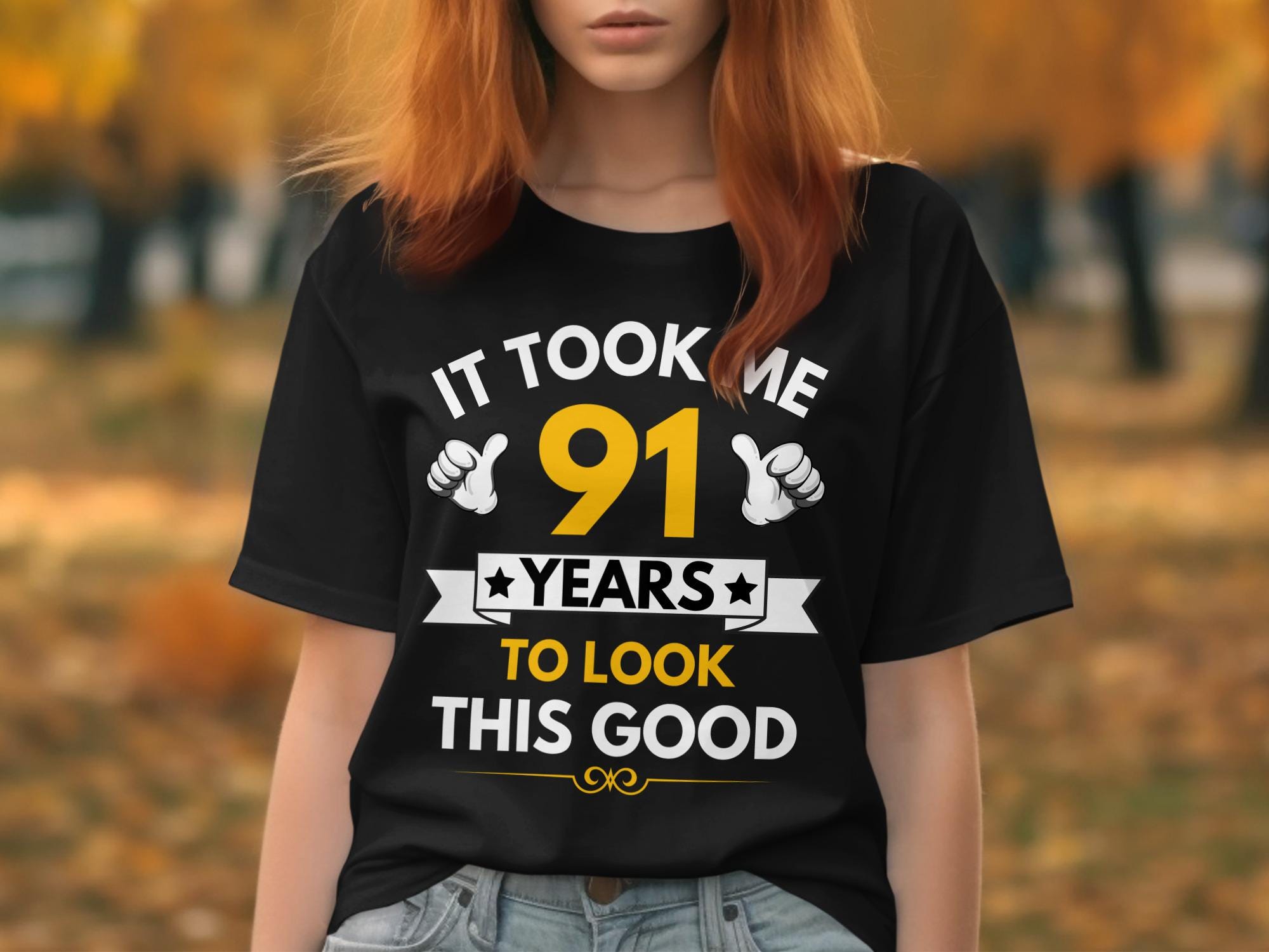 ラウドネスTHE BIRTHDAY EVE 樋口モデル80'sTシャツ Lサイズ 91st
