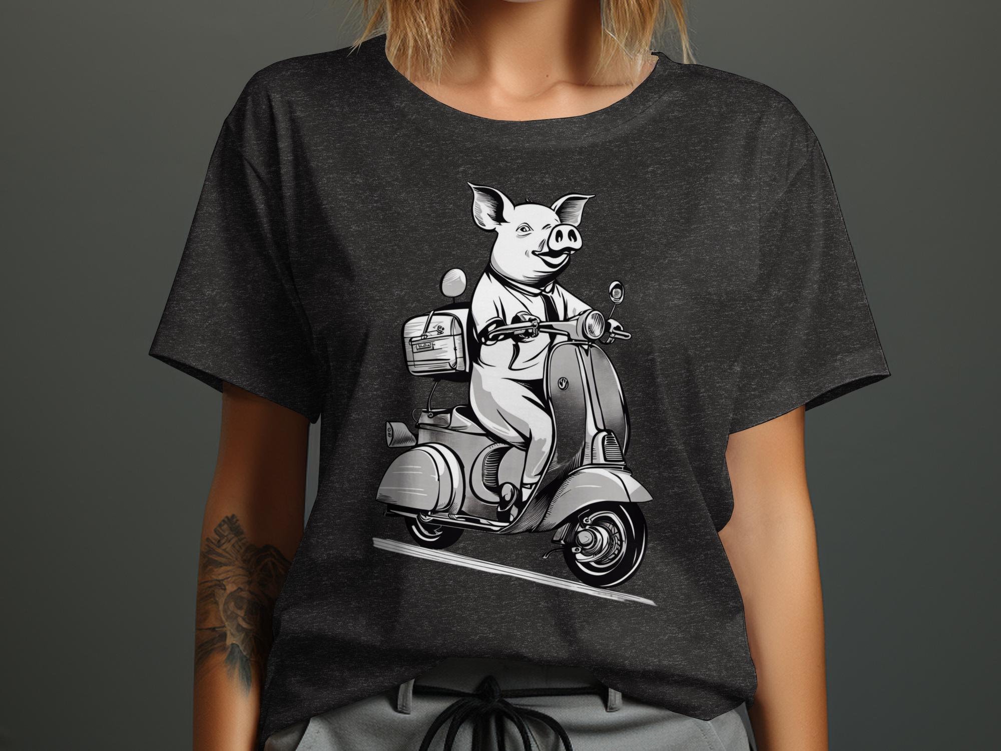 Tavola Periodica Chimica Maglietta - Foto 12