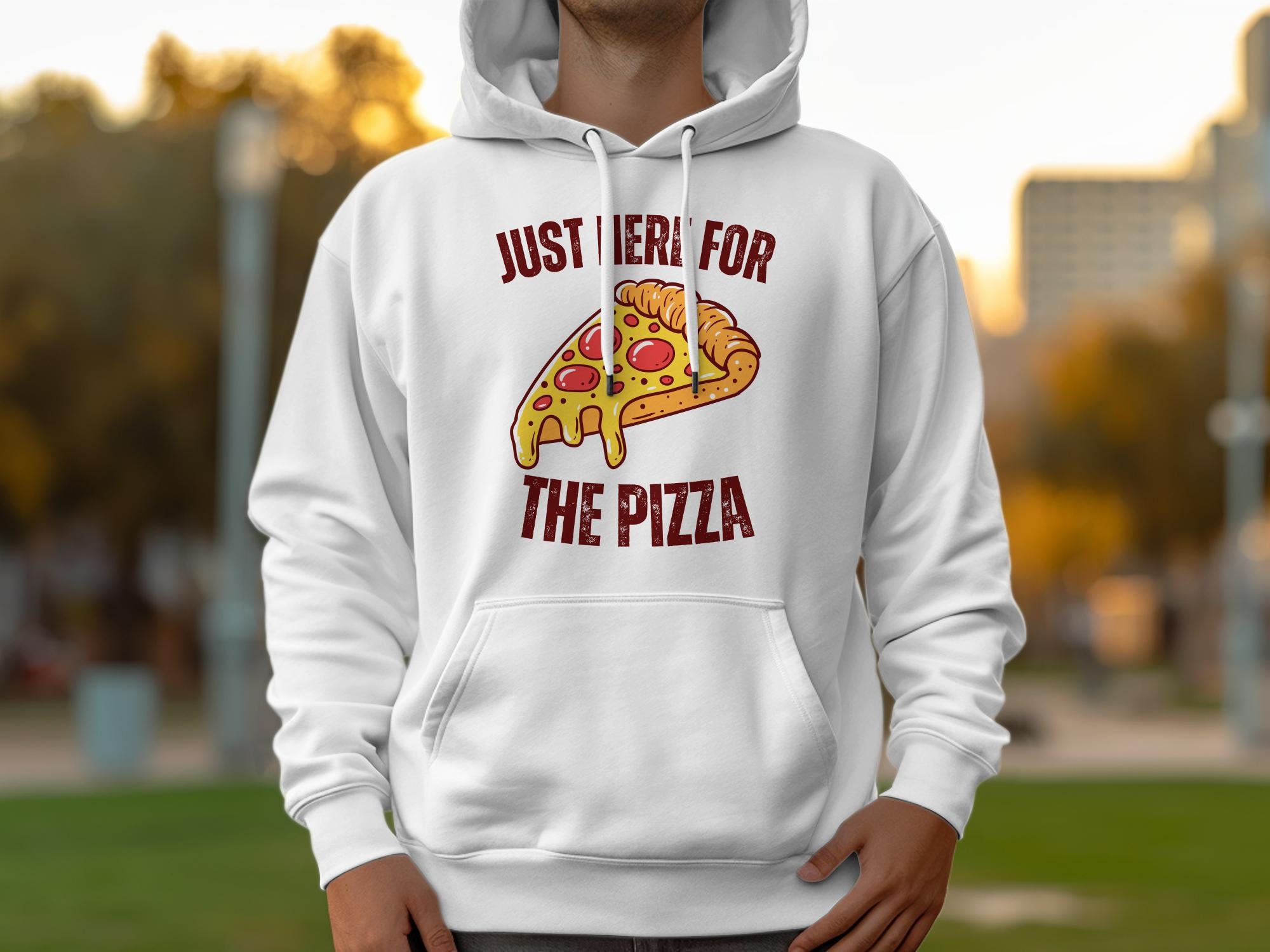 il_fullxfull.5328158722_s6al.jpg