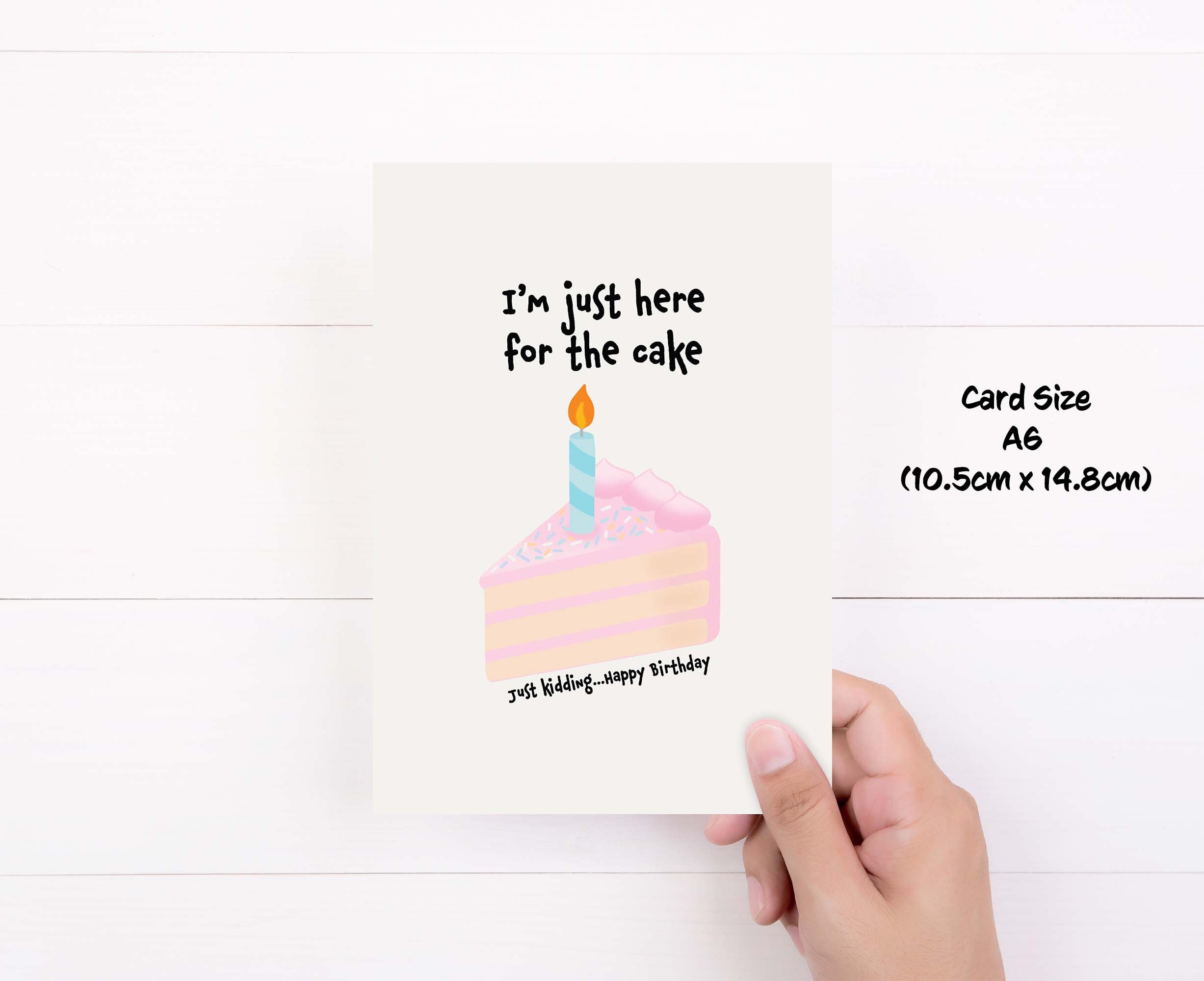 Birthday Ecards For Sister | Try For Free | American Greetings