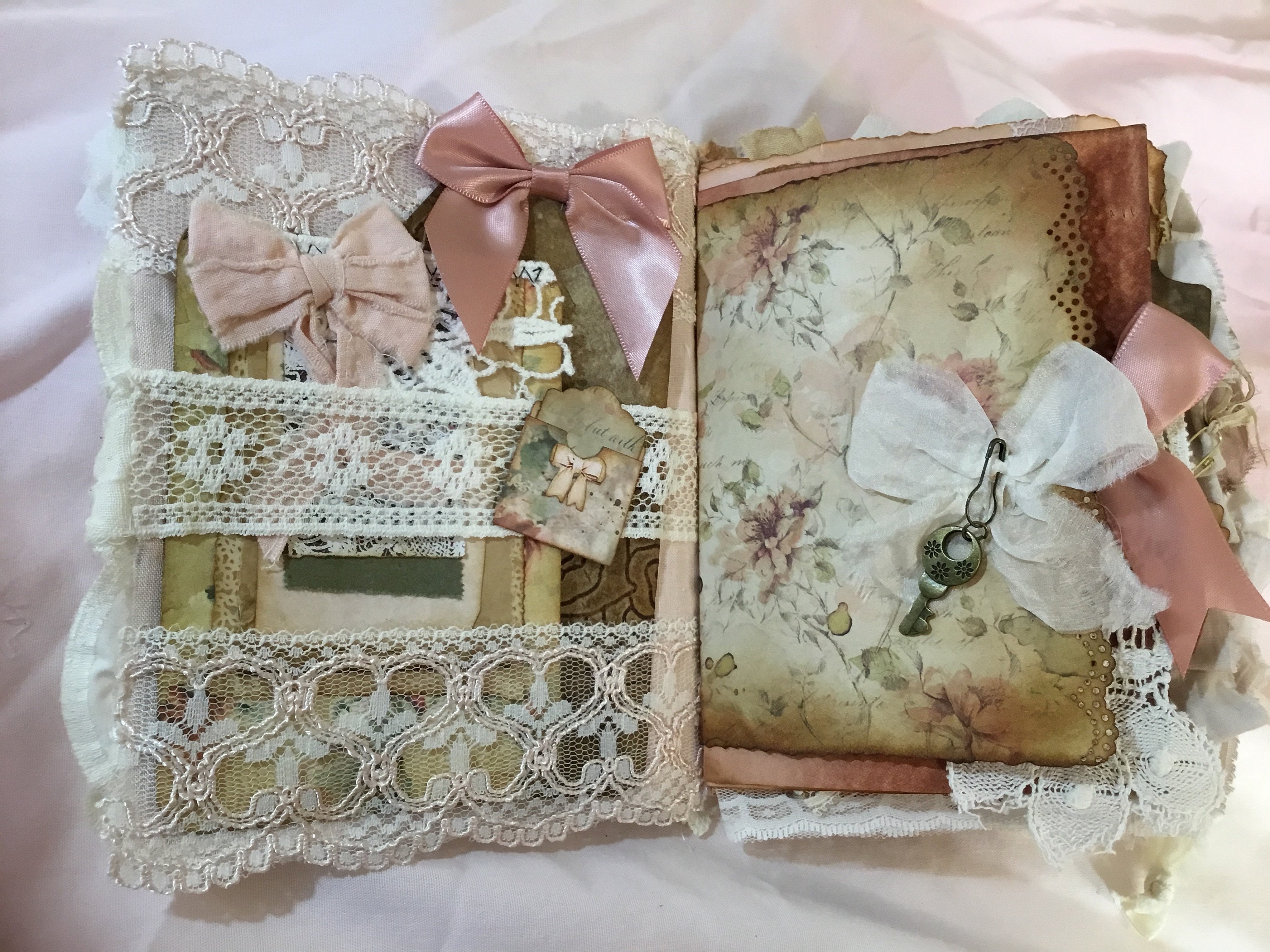 Sitemapcdatahttpsrfswindecoocomabat Jour Shabby Chic