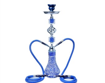 Hookah Set Etsy