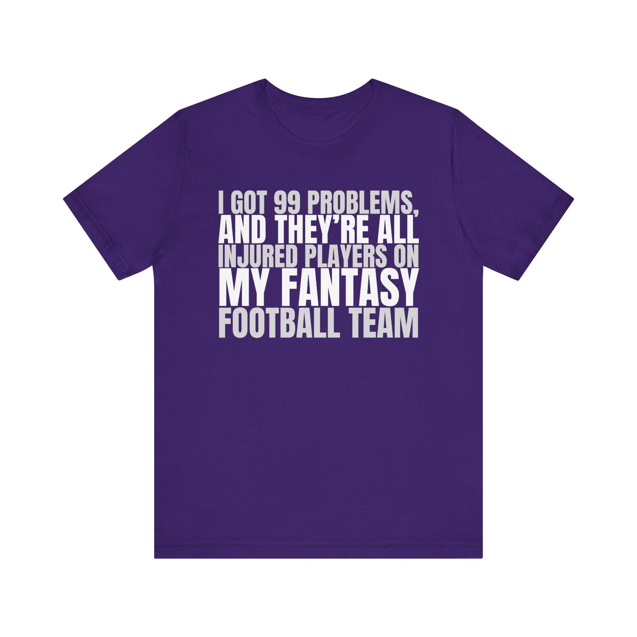 My weakness 完売品 Football Shirt ともさかりえ Comfort Colors Tee | Designed by Jomboy Media | Fade-Resistant Ink