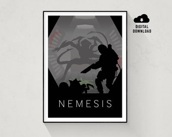 Wingspan, Board Game Poster, Minimalist Wall Art, Instant Download - Etsy