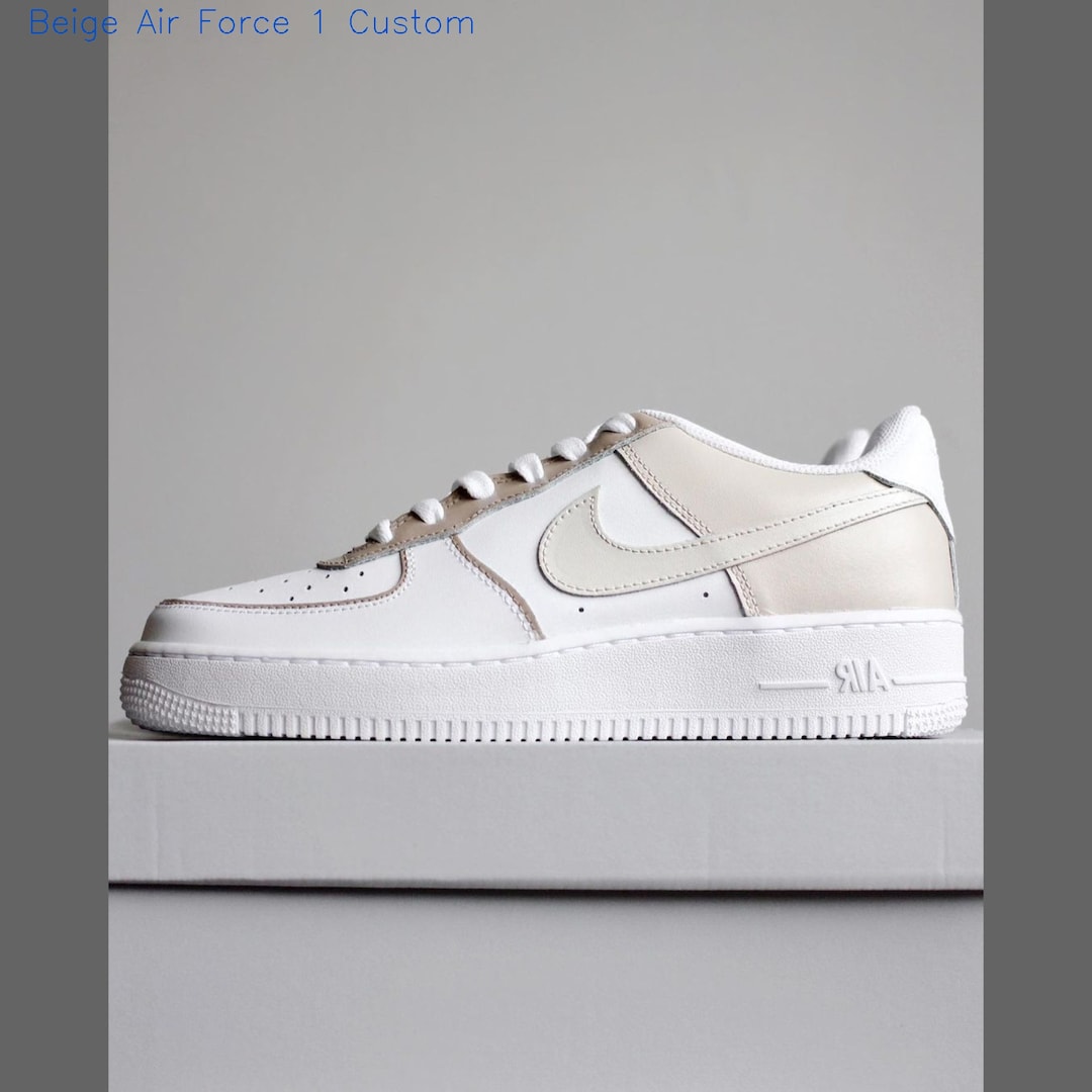 stefan janoski mid slip