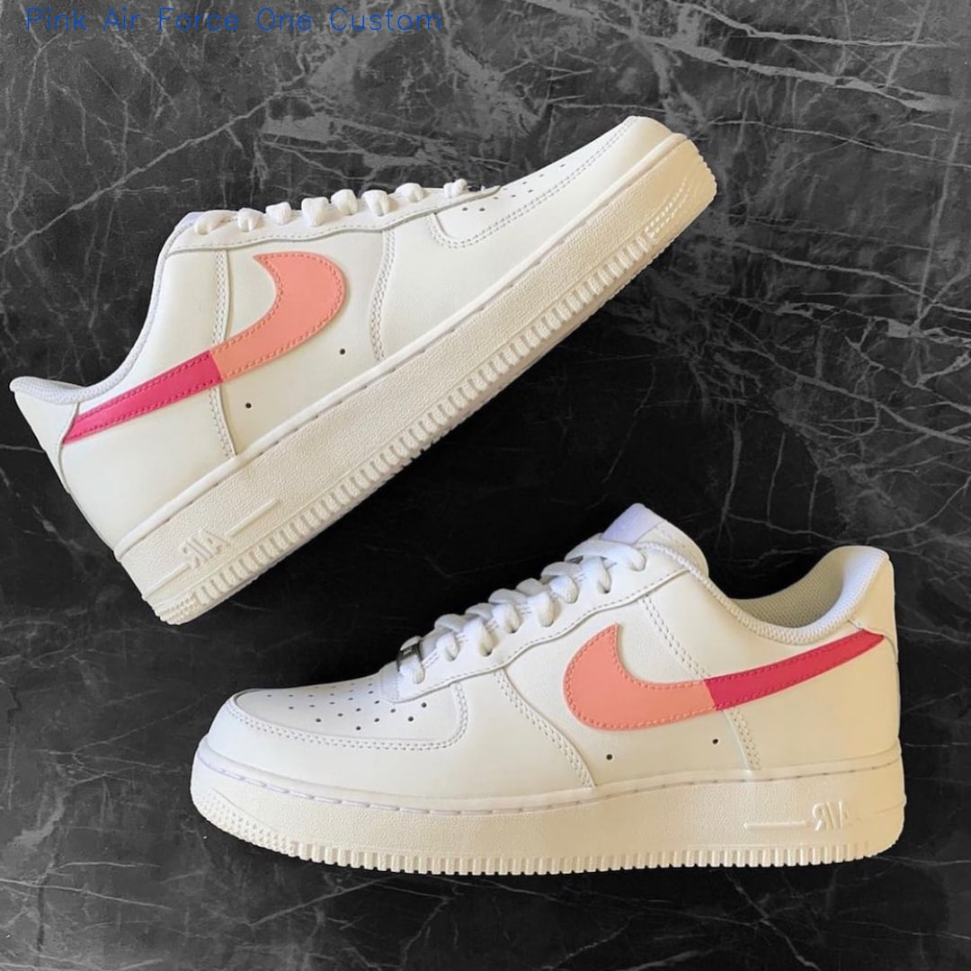 air jordan aluminium