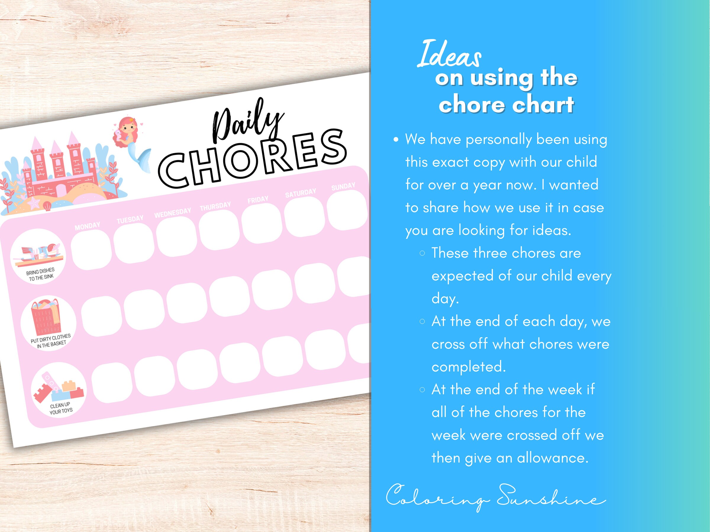 Chore Chart For Kids With Pictures Printable Chore List For Toddlers chore-chart-for-kids-with-pictures-printable-chore-list-for-toddlers