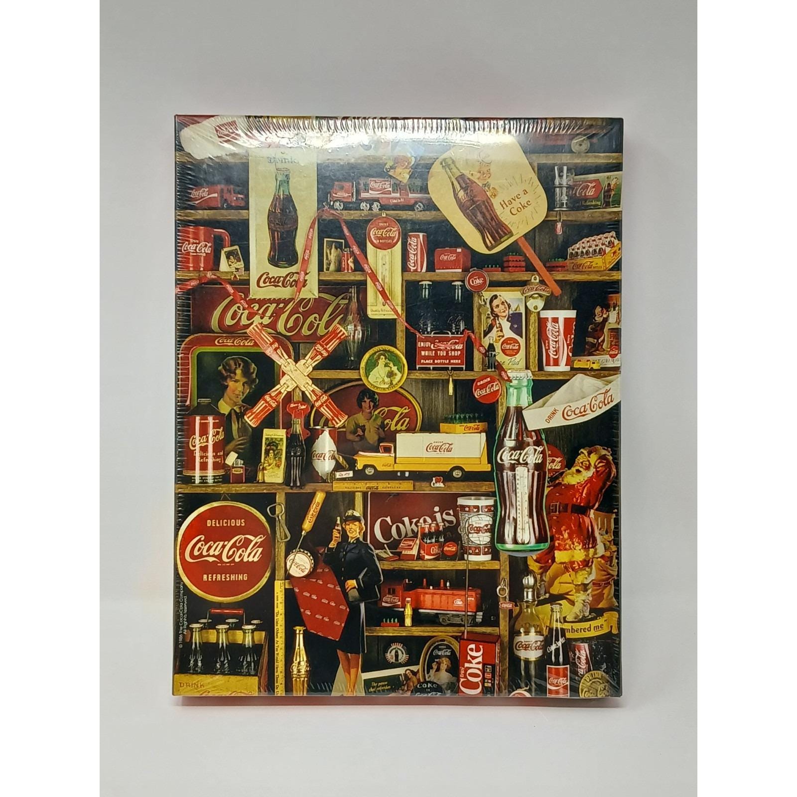 新品未使用品ビンテージパズルイギリス Vintage Puzzles - Etsy