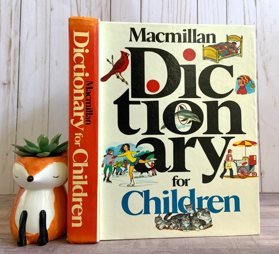 100 of the best children's books 2023 - Pan Macmillan