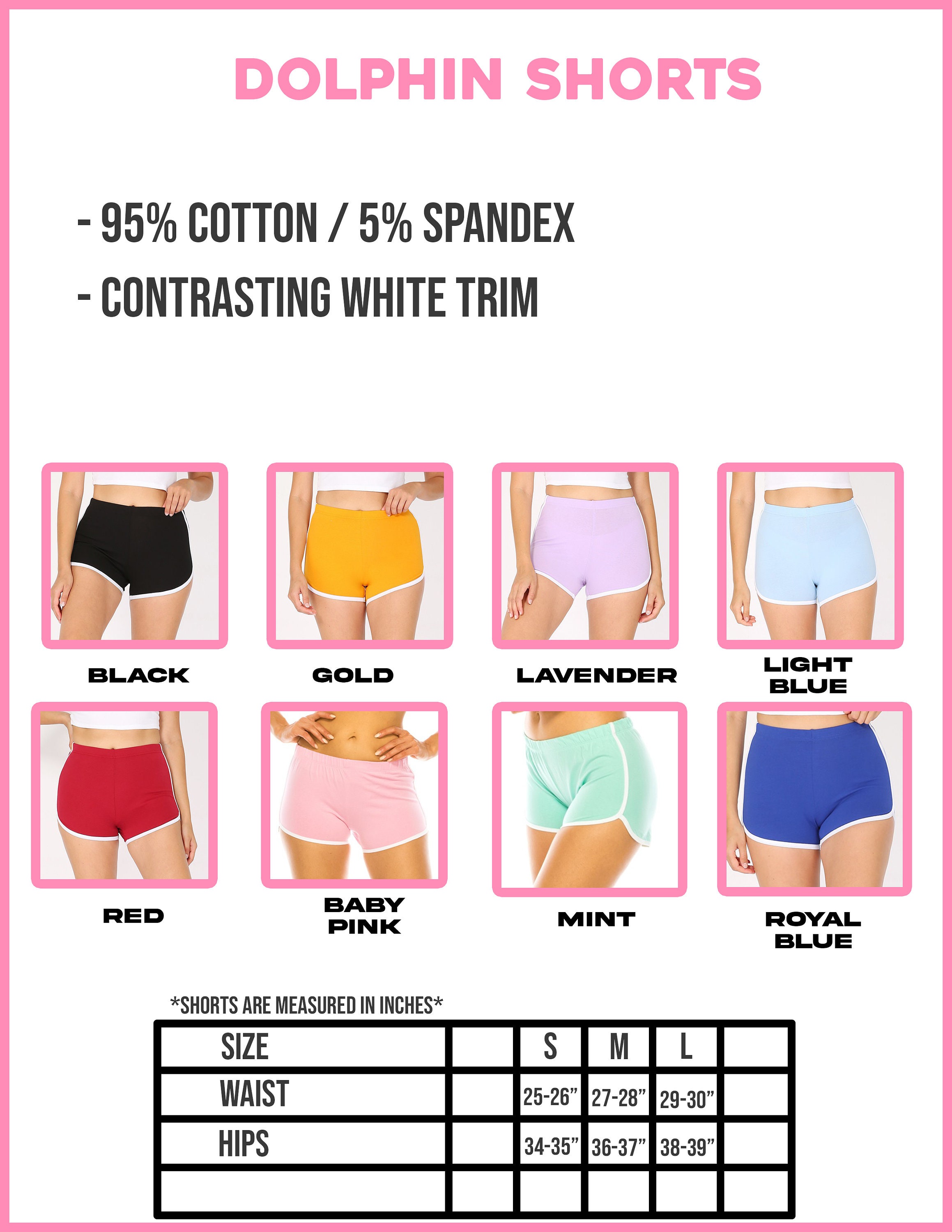 Ceaseless Watcher Dolphin Shorts | Custom Dolphin Shorts | Y2K Shorts | Cute Shorts | Funny Shorts | Y2K Shorts | Lounge Shorts |