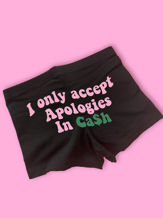 Booty lounge shop shorts