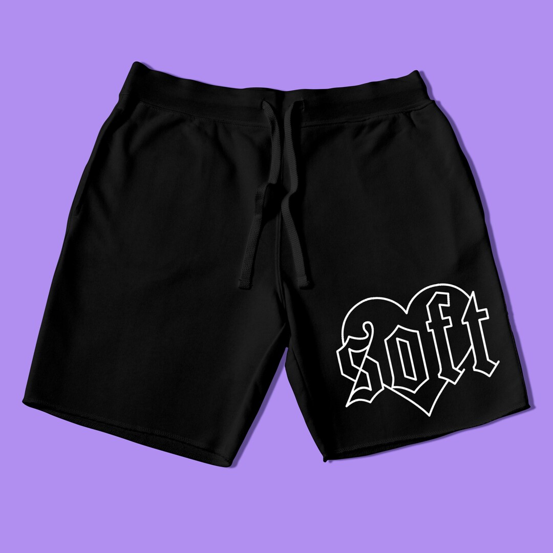 Cortis Shortstop Hoodie Gift For Lovers
