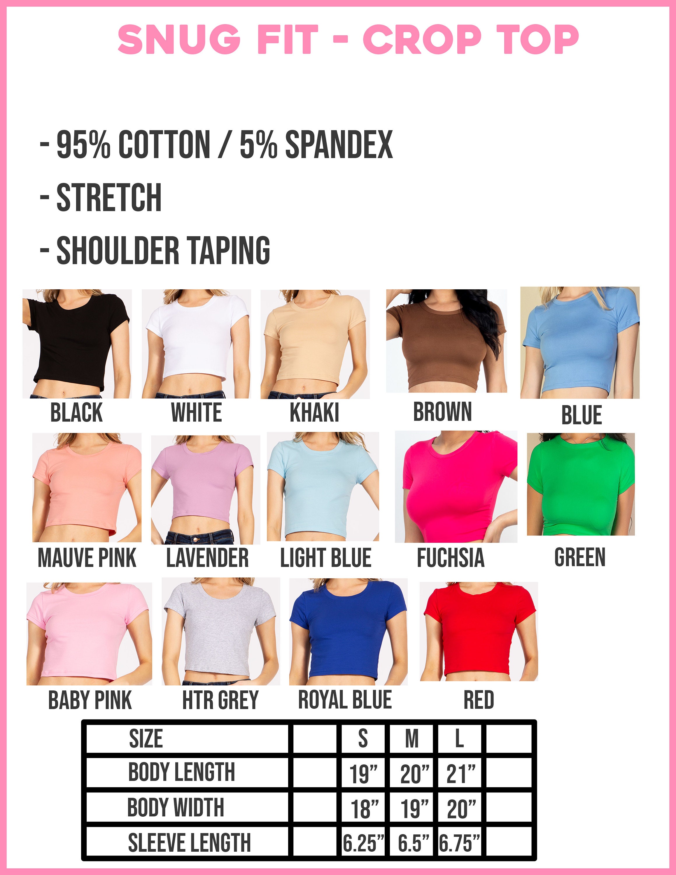 セットアップ [Nouve] Wide Collar Crop T-Shirts Set up : 2color 71jTeMTi81L._AC_SX342_.jpg