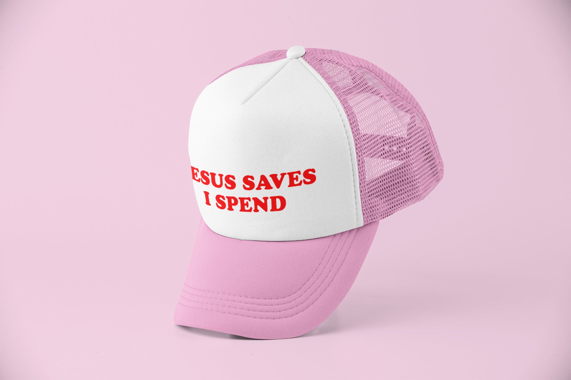 Best Deal for Funny Hats for Men Jesus Athletic Caps for Men's
