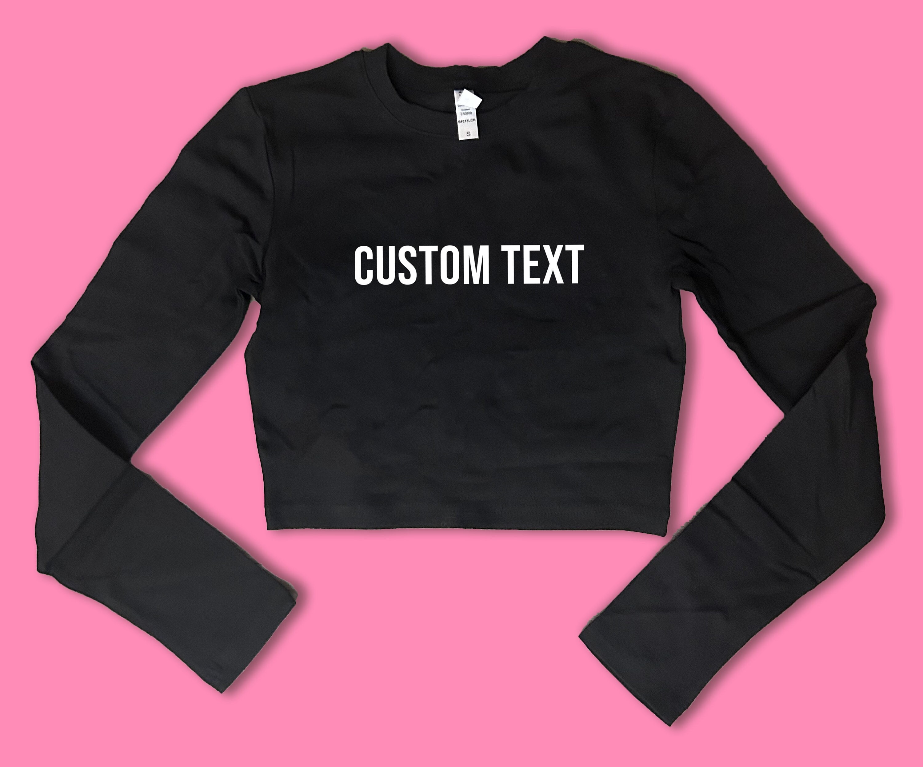 SKOOT DECAY LONG SLEEVE 2 y2k Y2K】SKOOT DECAY LONG SLEEVE