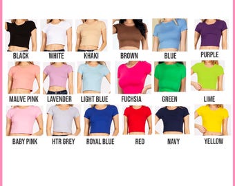 Verified Pookie Crop Top | Y2K Crop Top | Funny Design Fitted Tee