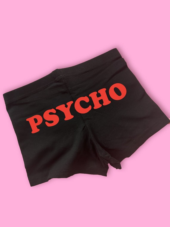 Cute booty deals lounge shorts