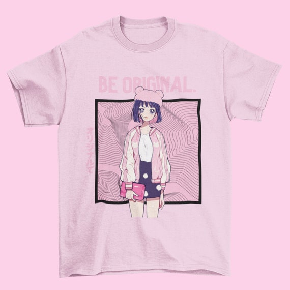 Single By My Choice, Too Many Animes To Watch - Kawaii Otaku T-Shirt