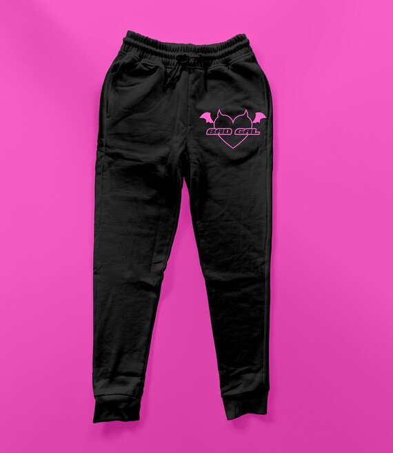 Cute Sweatpants -  Canada