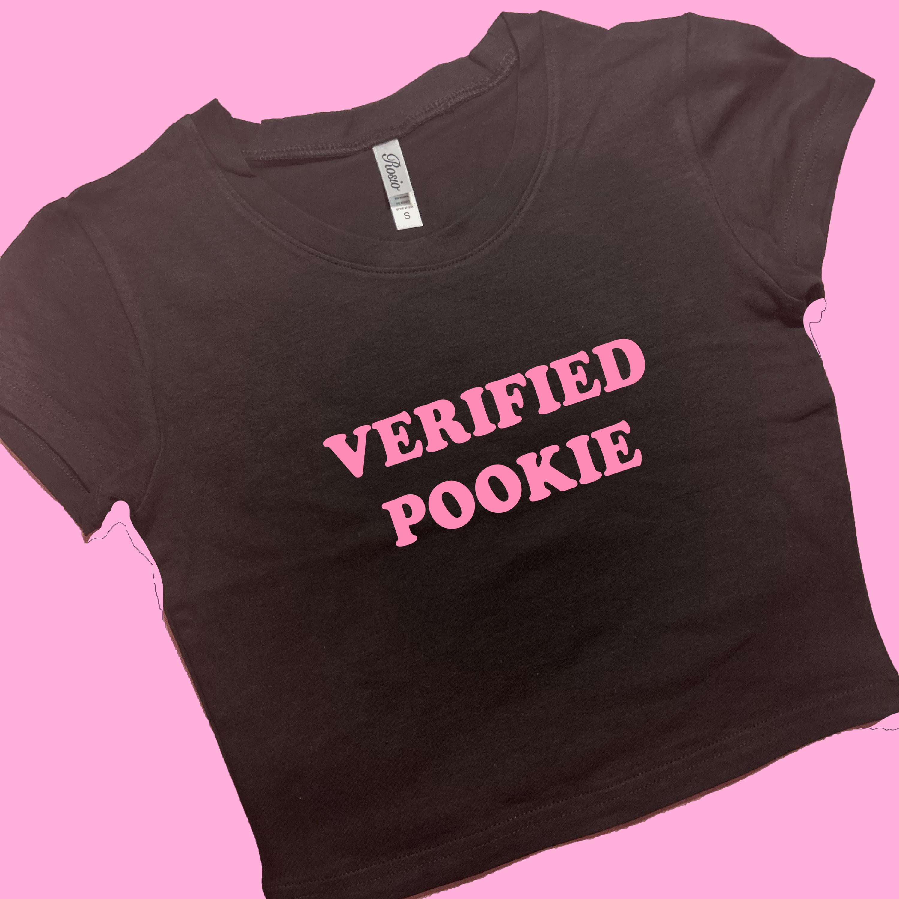 ♡﻿pockikkkkky♡﻿ il_fullxfull.7139454802_nrsq.jpg