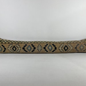 8x48 long lumbar pillow, throw pillow cover, kilim pillow, morrocan pillow, home decor, ottoman pillow cover, lumbar pillow, bench cushion