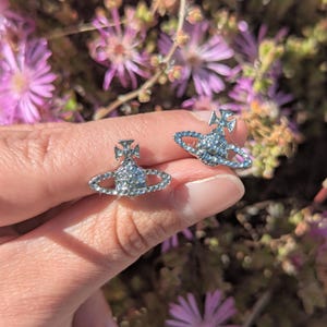 Nana osaki earrings - Etsy 日本