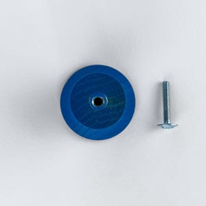 furniture handles,
drawer handles,
cabinet handles,
furniture knobs,
children room handle,
kids drawer knobs,
wood dresser knob,
modern round knobs,
nursery dresser knob,
minimalist handle,
pulls kids dresser,
closet door knobs,
wardrobe handles,