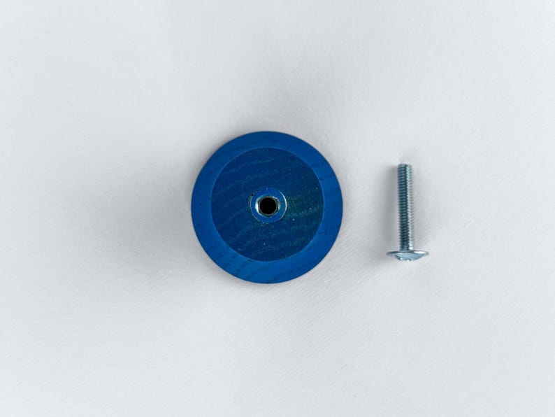 furniture handles,
drawer handles,
cabinet handles,
furniture knobs,
children room handle,
kids drawer knobs,
wood dresser knob,
modern round knobs,
nursery dresser knob,
minimalist handle,
pulls kids dresser,
closet door knobs,
wardrobe handles,