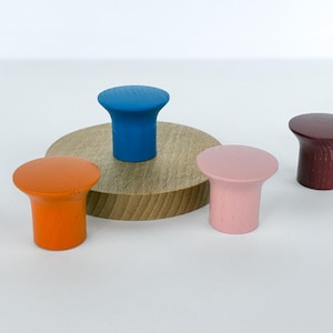 furniture handles,
drawer handles,
cabinet handles,
furniture knobs,
children room handle,
kids drawer knobs,
wood dresser knob,
modern round knobs,
nursery dresser knob,
minimalist handle,
pulls kids dresser,
closet door knobs,
wardrobe handles,