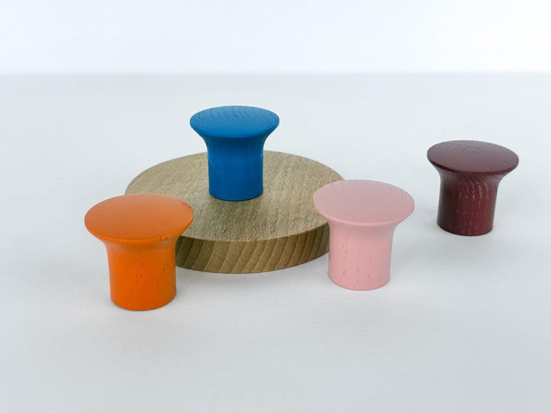 furniture handles,
drawer handles,
cabinet handles,
furniture knobs,
children room handle,
kids drawer knobs,
wood dresser knob,
modern round knobs,
nursery dresser knob,
minimalist handle,
pulls kids dresser,
closet door knobs,
wardrobe handles,