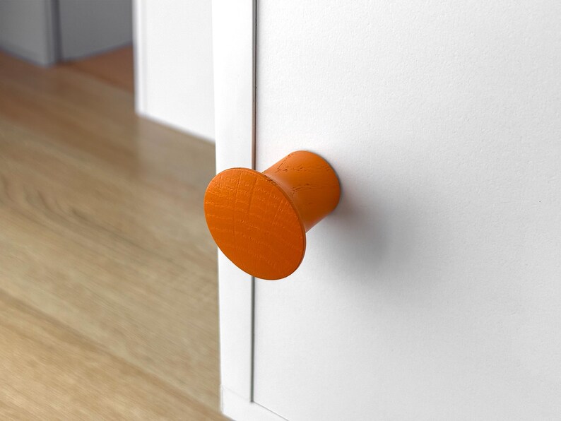 furniture handles,
drawer handles,
cabinet handles,
furniture knobs,
children room handle,
kids drawer knobs,
wood dresser knob,
modern round knobs,
nursery dresser knob,
minimalist handle,
pulls kids dresser,
closet door knobs,
wardrobe handles,