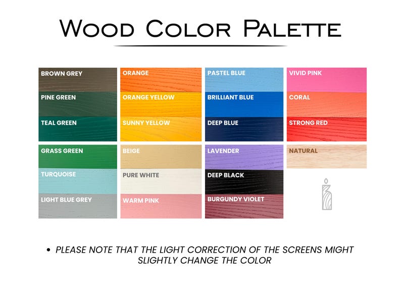 simple handles knobs,
wardrobe knobs pulls,
solid wood knob,
modern wood handles,
natural wood knob,
modern cabinet pulls,
wood drawer knobs,
blue cabinet knobs,
custom cabinet knob,
furniture button,
modern round knobs,
wood cabinet knobs,
small round knobs