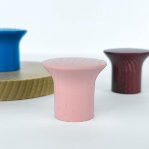 furniture handles,
drawer handles,
cabinet handles,
furniture knobs,
children room handle,
kids drawer knobs,
wood dresser knob,
modern round knobs,
nursery dresser knob,
minimalist handle,
pulls kids dresser,
closet door knobs,
wardrobe handles,