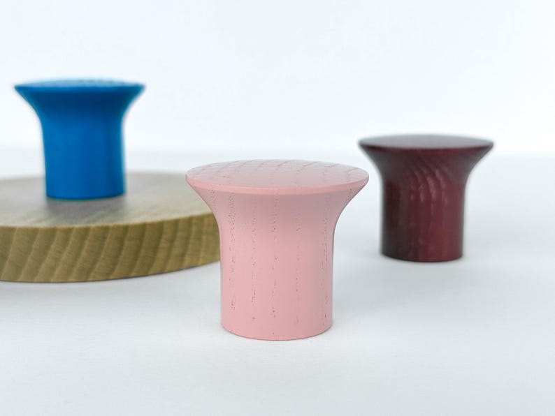 furniture handles,
drawer handles,
cabinet handles,
furniture knobs,
children room handle,
kids drawer knobs,
wood dresser knob,
modern round knobs,
nursery dresser knob,
minimalist handle,
pulls kids dresser,
closet door knobs,
wardrobe handles,
