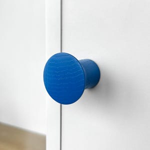 furniture handles,
drawer handles,
cabinet handles,
furniture knobs,
children room handle,
kids drawer knobs,
wood dresser knob,
modern round knobs,
nursery dresser knob,
minimalist handle,
pulls kids dresser,
closet door knobs,
wardrobe handles,