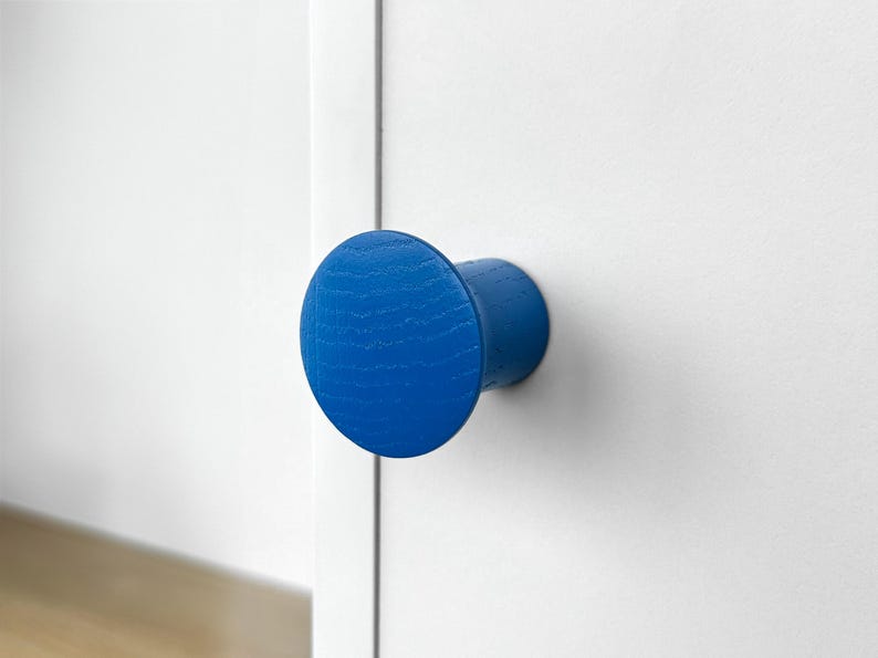 furniture handles,
drawer handles,
cabinet handles,
furniture knobs,
children room handle,
kids drawer knobs,
wood dresser knob,
modern round knobs,
nursery dresser knob,
minimalist handle,
pulls kids dresser,
closet door knobs,
wardrobe handles,