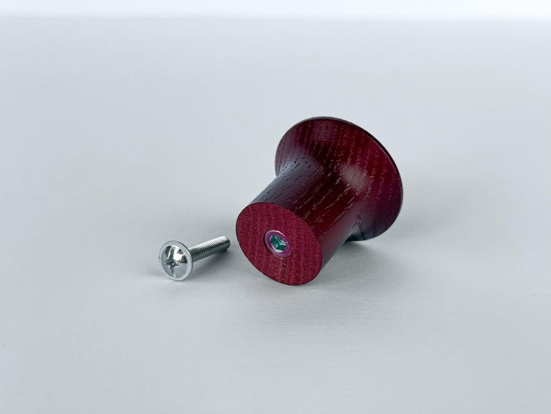 furniture handles,
drawer handles,
cabinet handles,
furniture knobs,
children room handle,
kids drawer knobs,
wood dresser knob,
modern round knobs,
nursery dresser knob,
minimalist handle,
pulls kids dresser,
closet door knobs,
wardrobe handles,