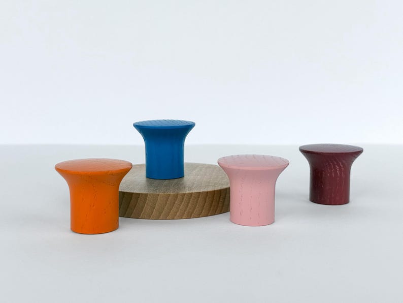 furniture handles,
drawer handles,
cabinet handles,
furniture knobs,
children room handle,
kids drawer knobs,
wood dresser knob,
modern round knobs,
nursery dresser knob,
minimalist handle,
pulls kids dresser,
closet door knobs,
wardrobe handles,