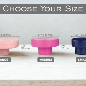 simple handles knobs,
wardrobe knobs pulls,
solid wood knob,
modern wood handles,
natural wood knob,
modern cabinet pulls,
wood drawer knobs,
blue cabinet knobs,
custom cabinet knob,
furniture button,
modern round knobs,
wood cabinet knobs,
small round knobs