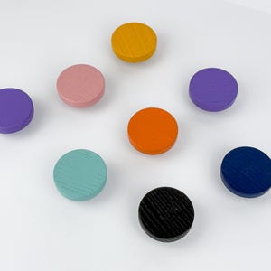 simple handles knobs,
wardrobe knobs pulls,
solid wood knob,
modern wood handles,
natural wood knob,
modern cabinet pulls,
wood drawer knobs,
blue cabinet knobs,
custom cabinet knob,
furniture button,
modern round knobs,
wood cabinet knobs,
small round knobs