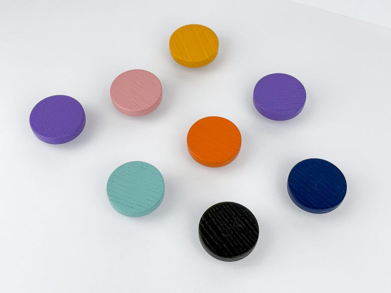 simple handles knobs,
wardrobe knobs pulls,
solid wood knob,
modern wood handles,
natural wood knob,
modern cabinet pulls,
wood drawer knobs,
blue cabinet knobs,
custom cabinet knob,
furniture button,
modern round knobs,
wood cabinet knobs,
small round knobs